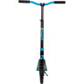 Самокат NOVATRACK POLIS AL 200 AIR синий 200IA.POLIS.BL21