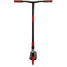 Трюковый самокат NOVATRACK PIXEL'50 120A.PIXEL.BRD21