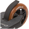 Трюковый самокат NOVATRACK REPLAY'20 110A.REPLAY.BK21